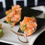 Sushikoban Nourriture
