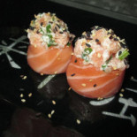 Sushikoban Nourriture