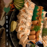 Sushikoban Boisson