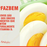 Multiplus Bebida