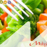 Multiplus Comida