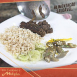 Multiplus Comida