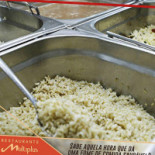 Multiplus Comida
