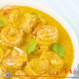 Multiplus Comida
