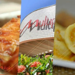 Multiplus Bebida