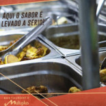 Multiplus Bebida