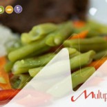 Multiplus Bebida