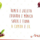 Multiplus Bebida