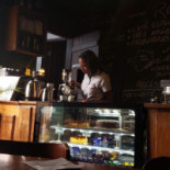 Rena Café Cafeteria E Torrefação Boisson