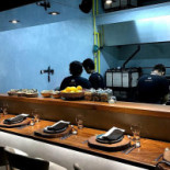 Rena Café Cafeteria E Torrefação Boisson