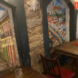 Taberna Music Dentro
