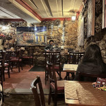 Taberna Music Dentro