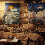 Taberna Music Dentro