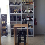 Taberna Music Dentro