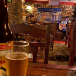 Taberna Music Dentro