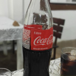 Sobaria Tomodachi Boisson