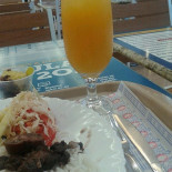 Beni Vitto Boisson