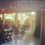 Comitiva Do Chopp Extérieur