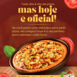 Sabor e Cia Carta