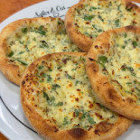 Sabor e Cia Comida