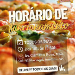 Sabor e Cia Bebida