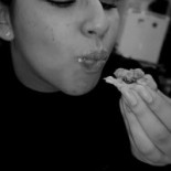 Sabor e Cia Bebida