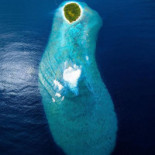 Bel Mangio Bebida