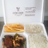 Divino Sabor Caseiro Carta