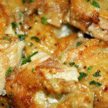 Divino Sabor Caseiro Comida