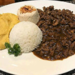 Divino Sabor Caseiro Comida