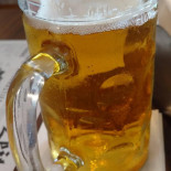 Senac Blumengarten Boisson