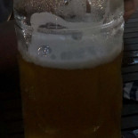 Senac Blumengarten Boisson