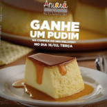 Aruana Getränk