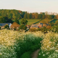 Pizza Mais Jundiaí outside