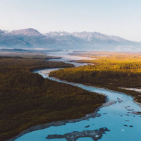 Pizza Mais Jundiaí outside