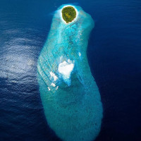 Pizza Mais Jundiaí drink