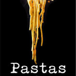 Cine Pizza Resto Boisson