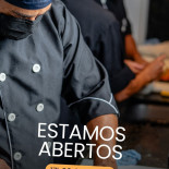 Sushikin Bebida