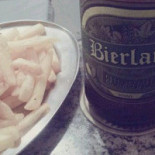 Moitilas Boisson