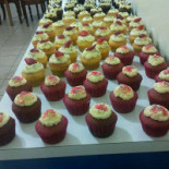 Moitilas Nourriture