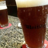 Moitilas Boisson