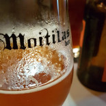 Moitilas Boisson