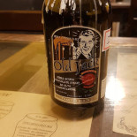 Moitilas Boisson