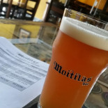 Moitilas Boisson