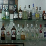 Moitilas Boisson