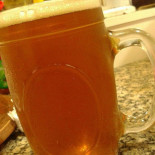 Moitilas Boisson