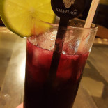 Moitilas Boisson