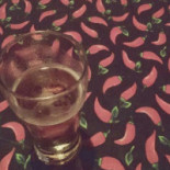Moitilas Boisson