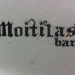 Moitilas Boisson