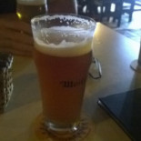 Moitilas Boisson